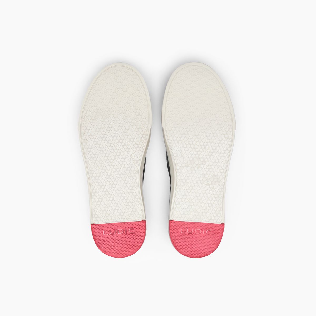 Enhanced Canvas Slip On - image 7