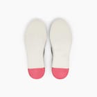 Enhanced Canvas Slip On view 7