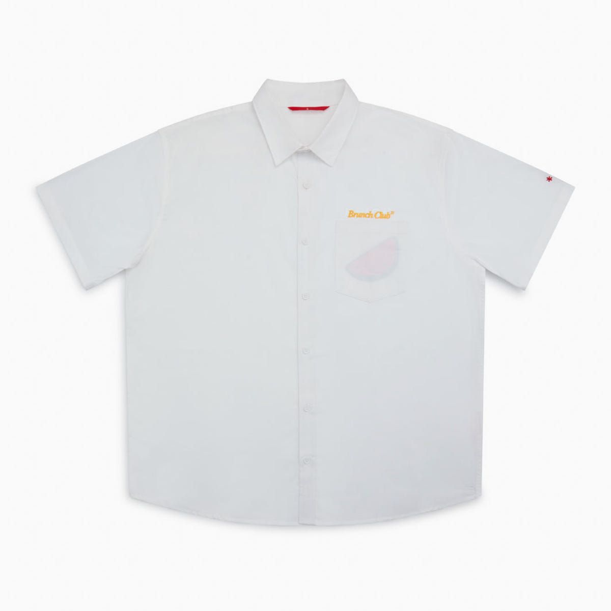 Weekend Shirt - image 2