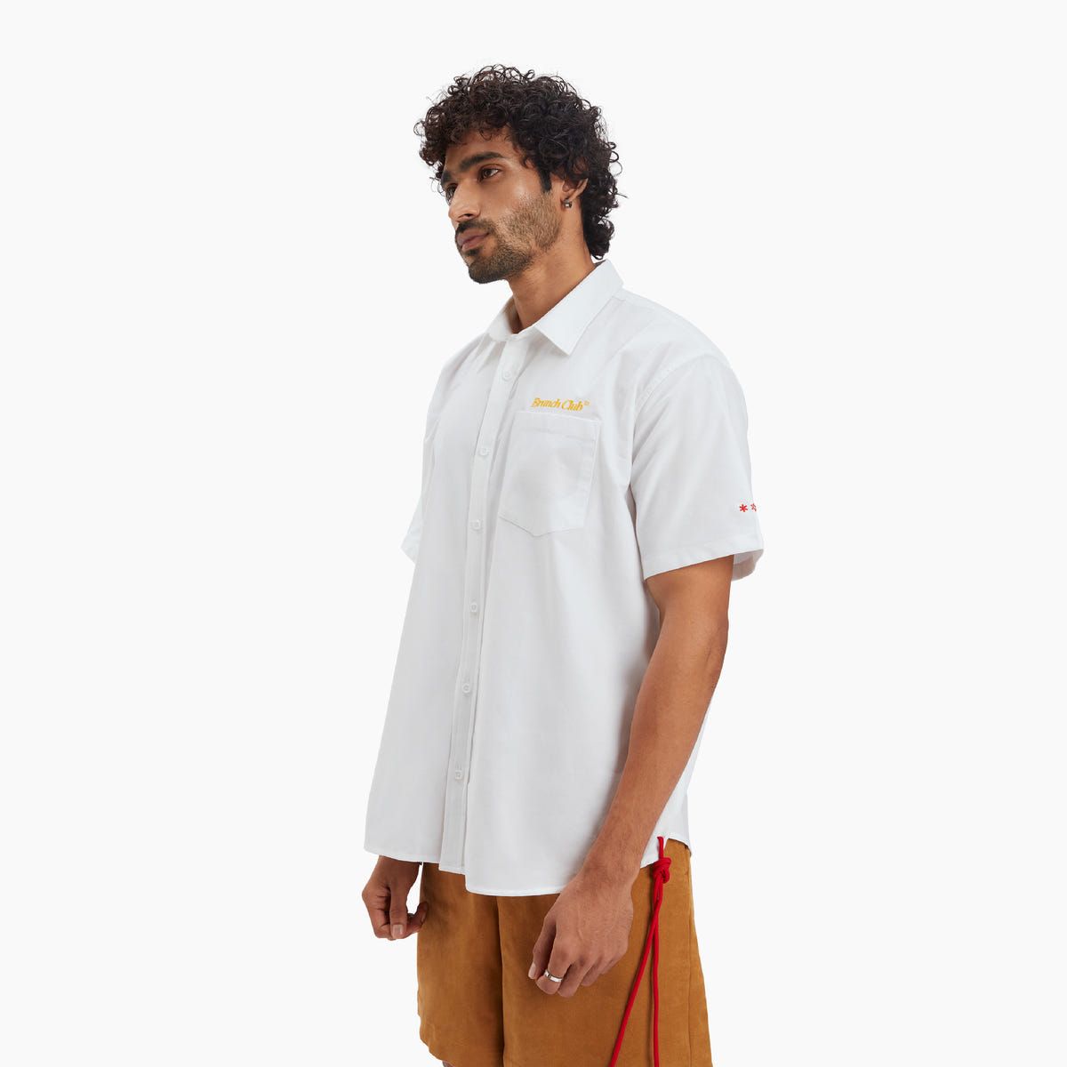 Weekend Shirt - image 5