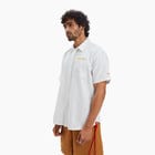 Weekend Shirt view 5