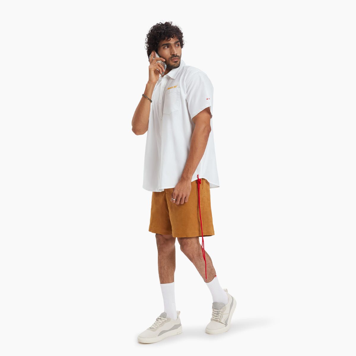 Weekend Shirt - image 6