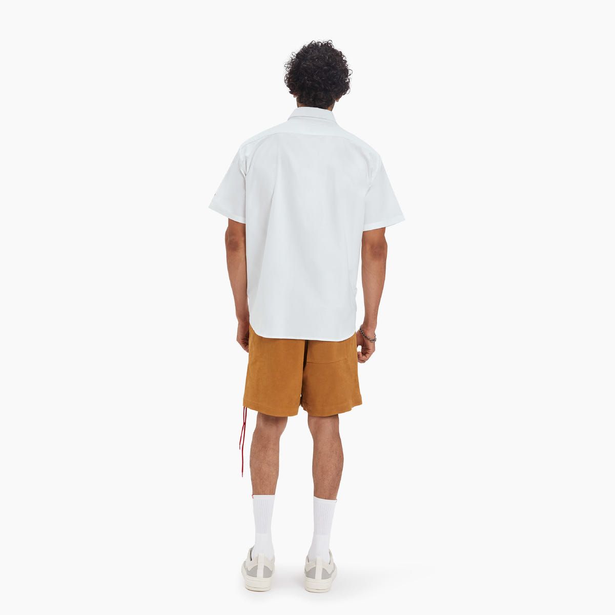 Weekend Shirt - image 7