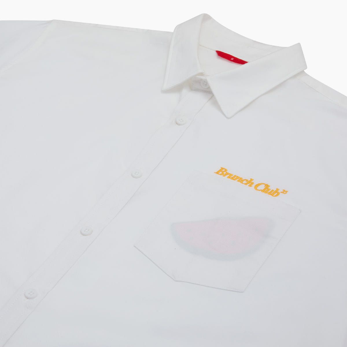 Weekend Shirt - image 8