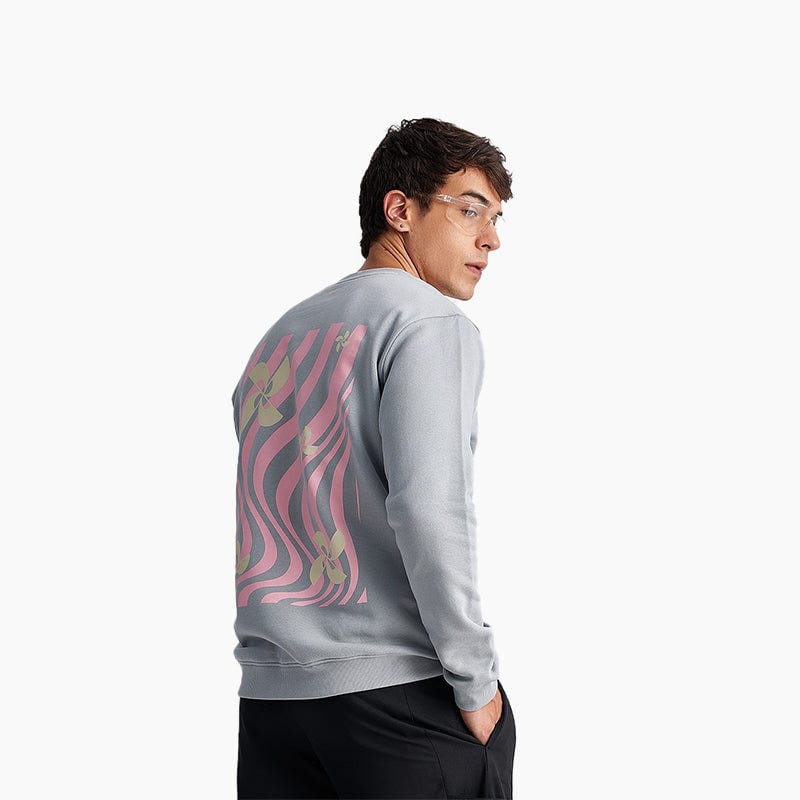 Evoke S - image 3