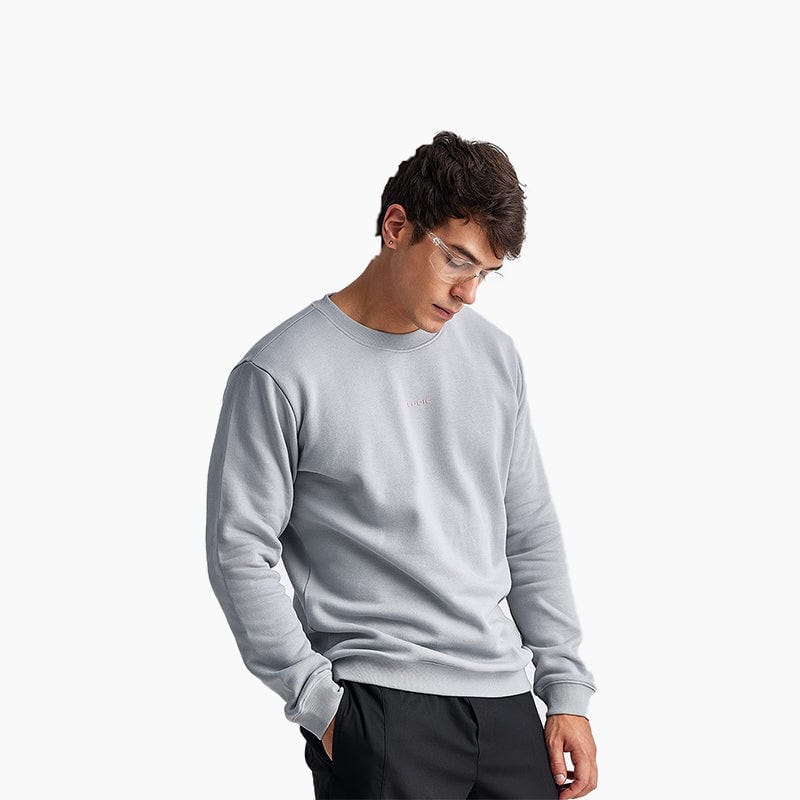 Evoke S - image 4