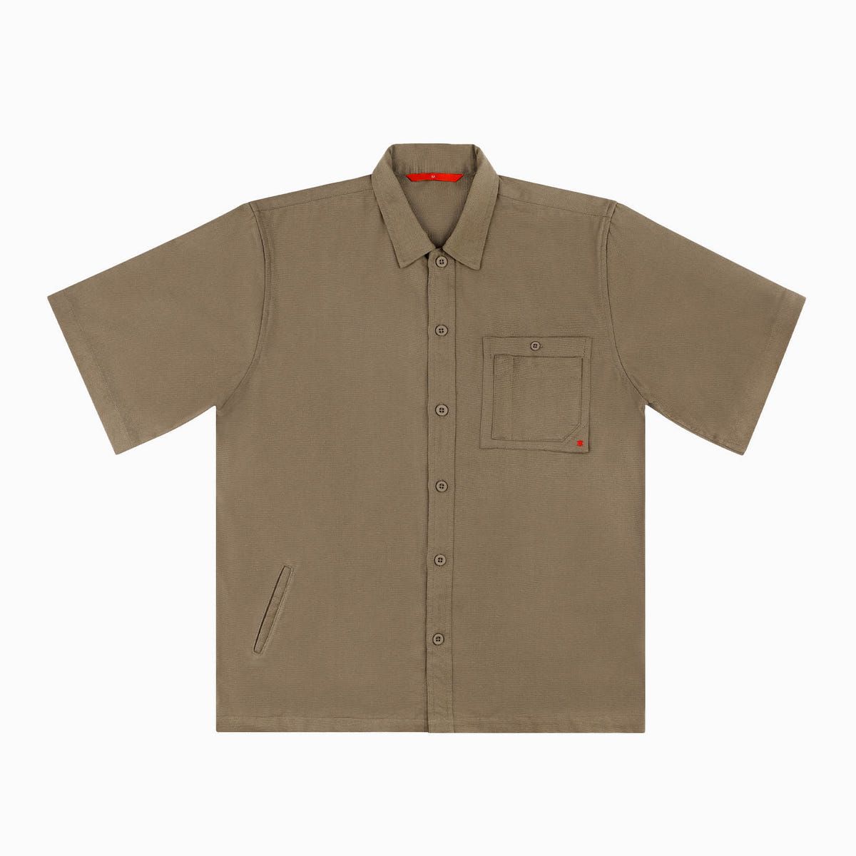 Circuit Shirt - image 2