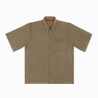 Circuit Shirt view 2