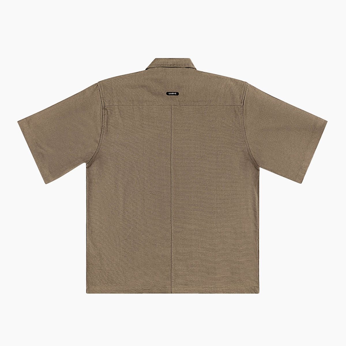 Circuit Shirt - image 4