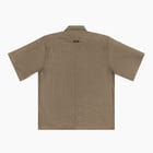 Circuit Shirt view 4