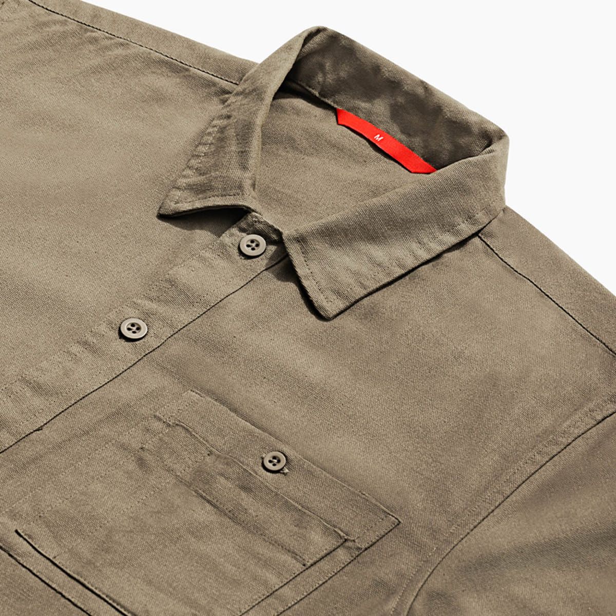 Circuit Shirt - image 5