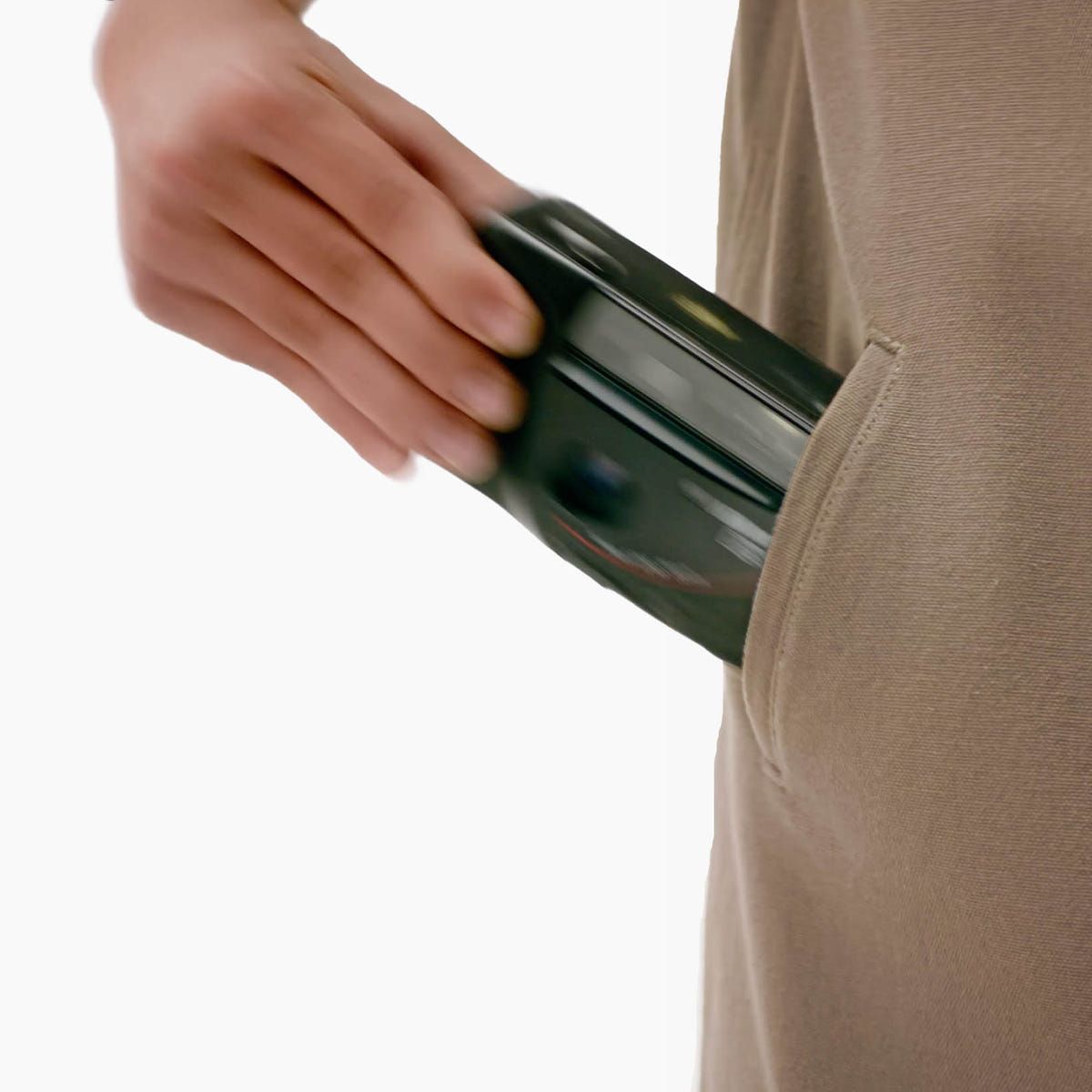Circuit Shirt - image 6