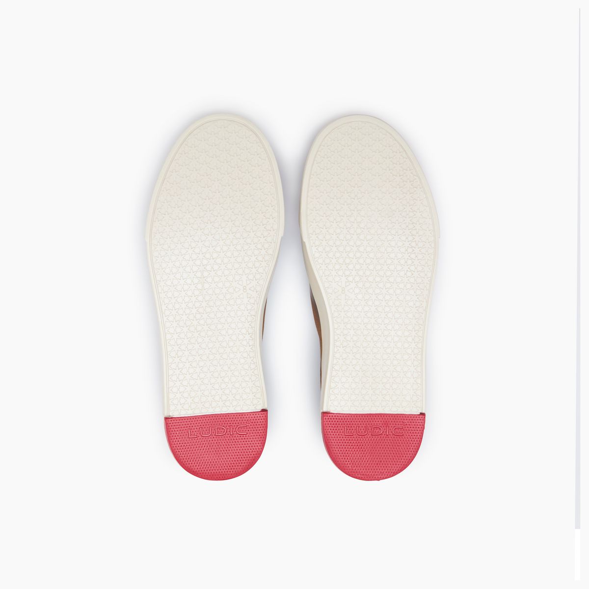 Enhanced Canvas Slip On - image 7