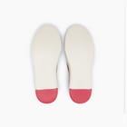 Enhanced Canvas Slip On view 7