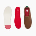 Enhanced Canvas Slip On view 8