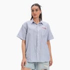 Weekend Shirt view 1