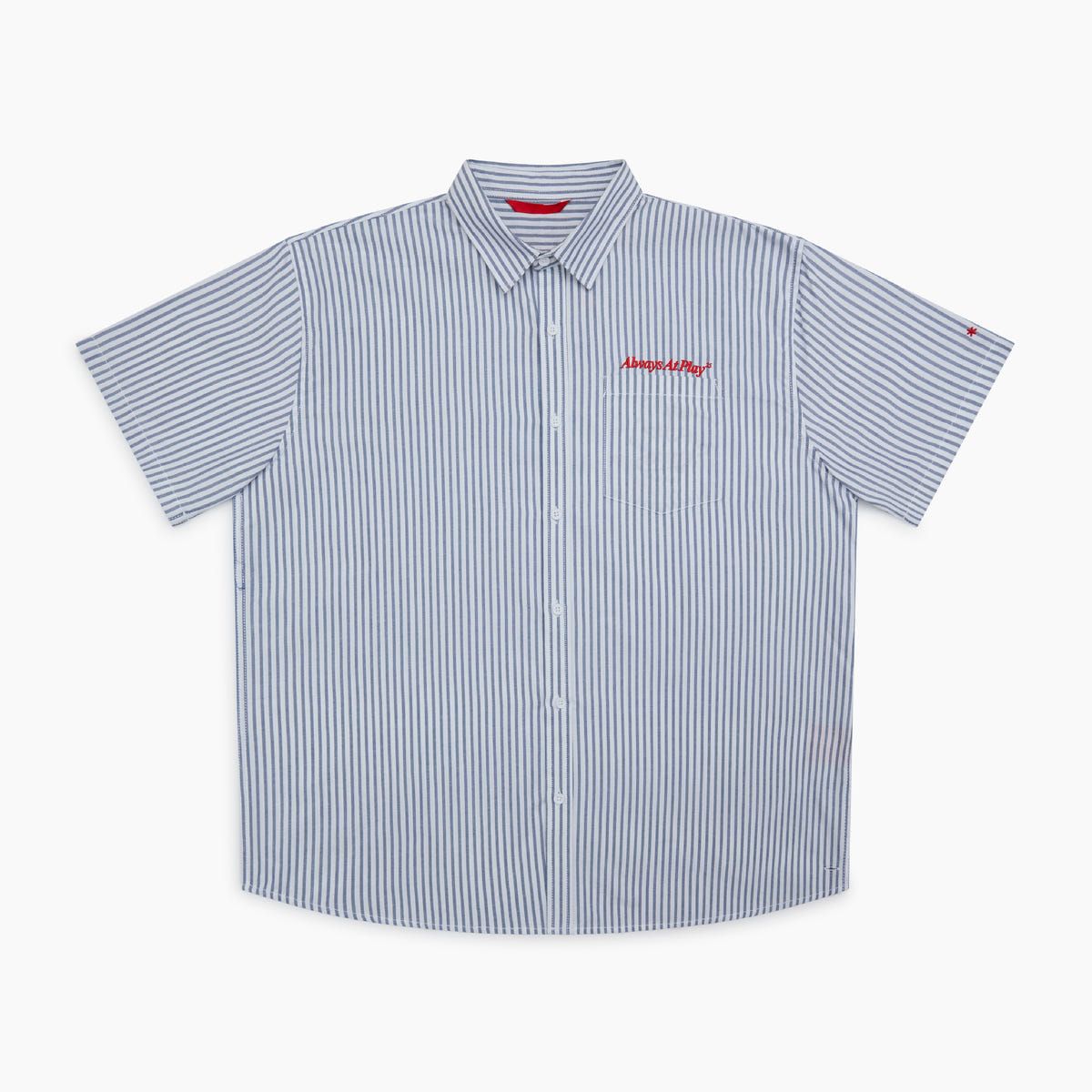 Weekend Shirt - image 2
