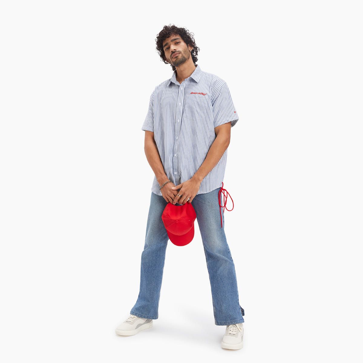 Weekend Shirt - image 3