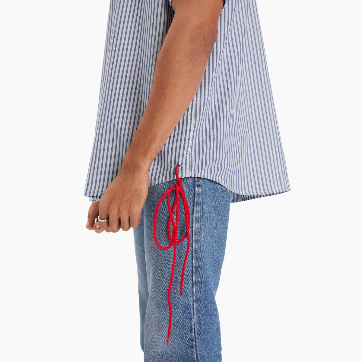 Weekend Shirt - image 4