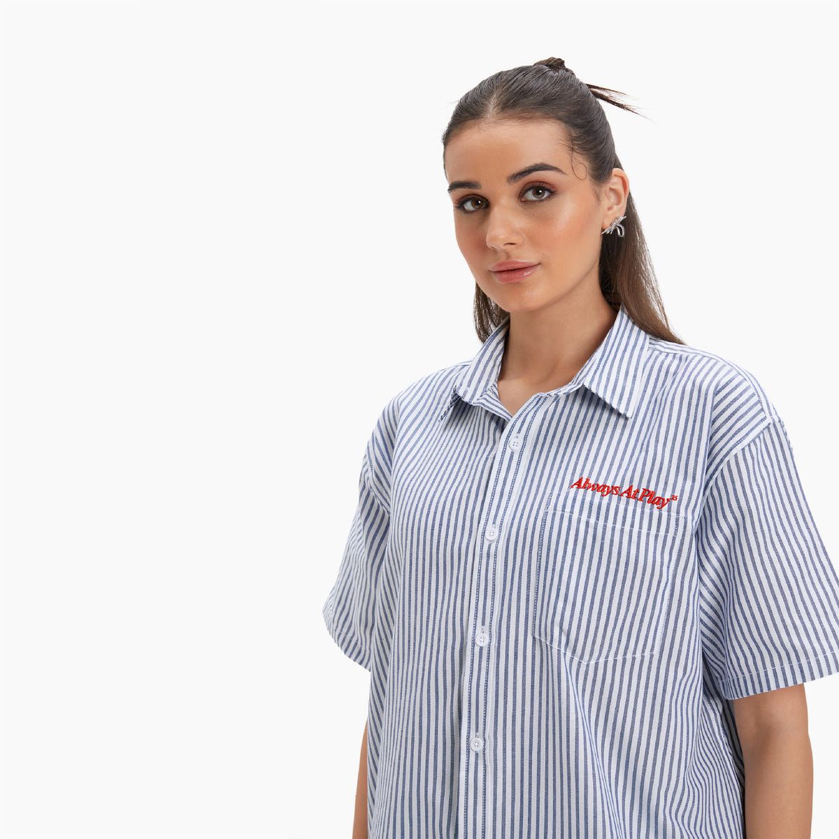 Weekend Shirt - image 5