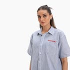 Weekend Shirt view 5