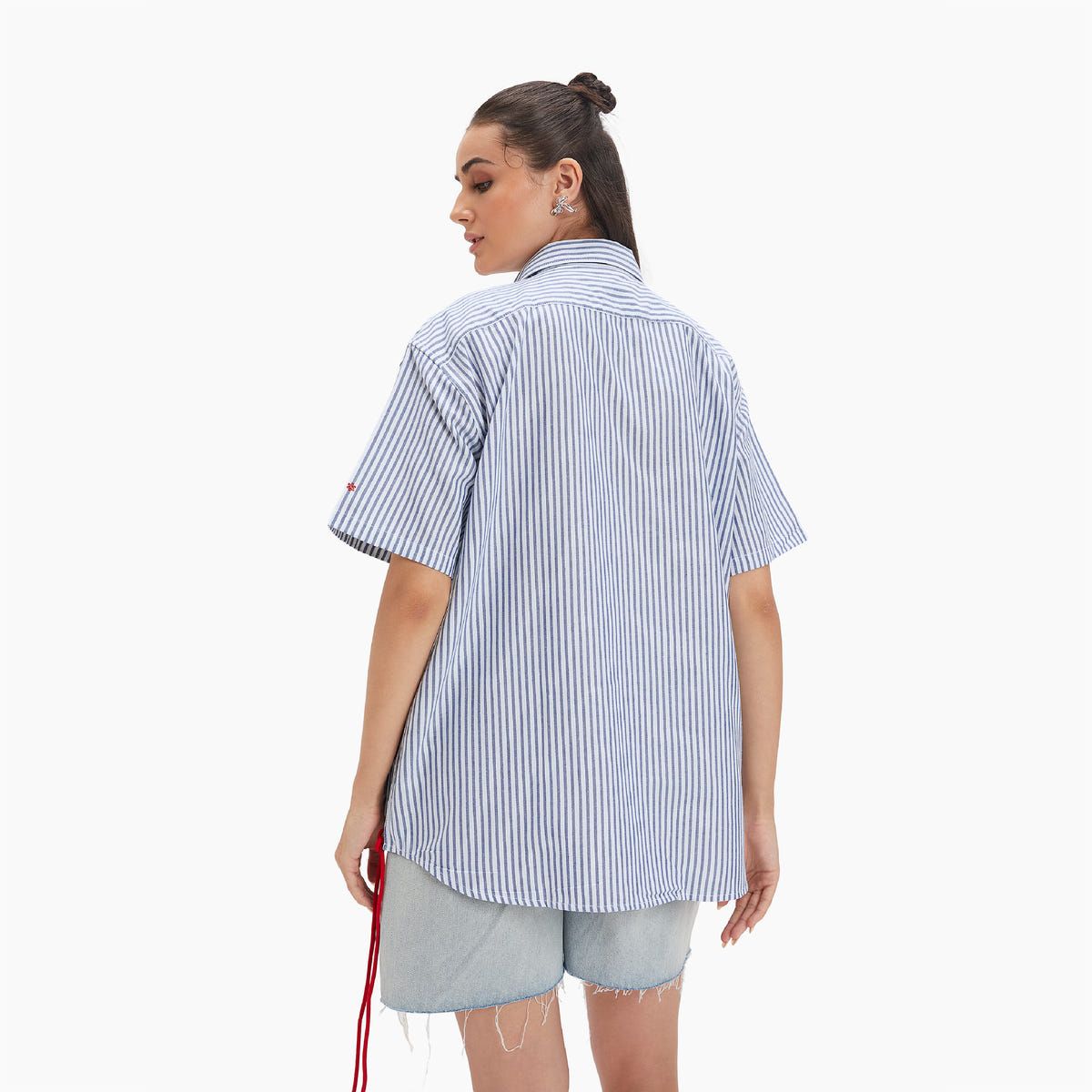 Weekend Shirt - image 8