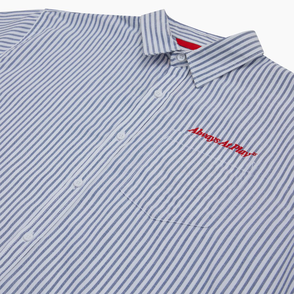 Weekend Shirt - image 9