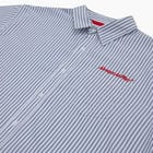 Weekend Shirt view 9