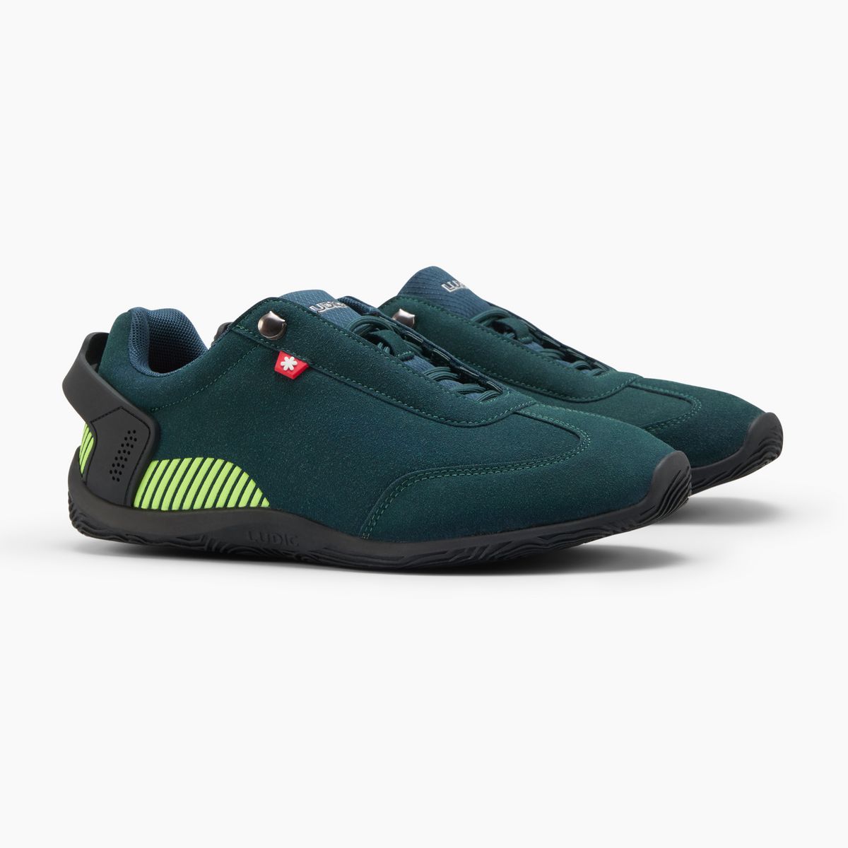 DS Moto - image 3