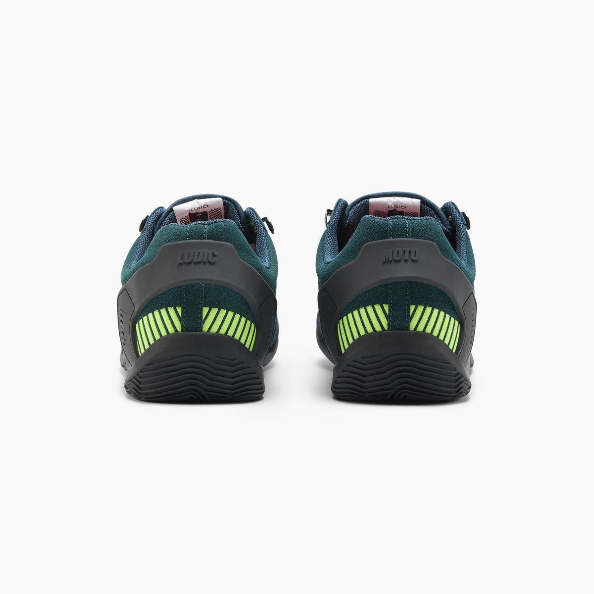 DS Moto - image 5