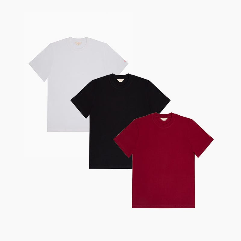 Core T - image 1