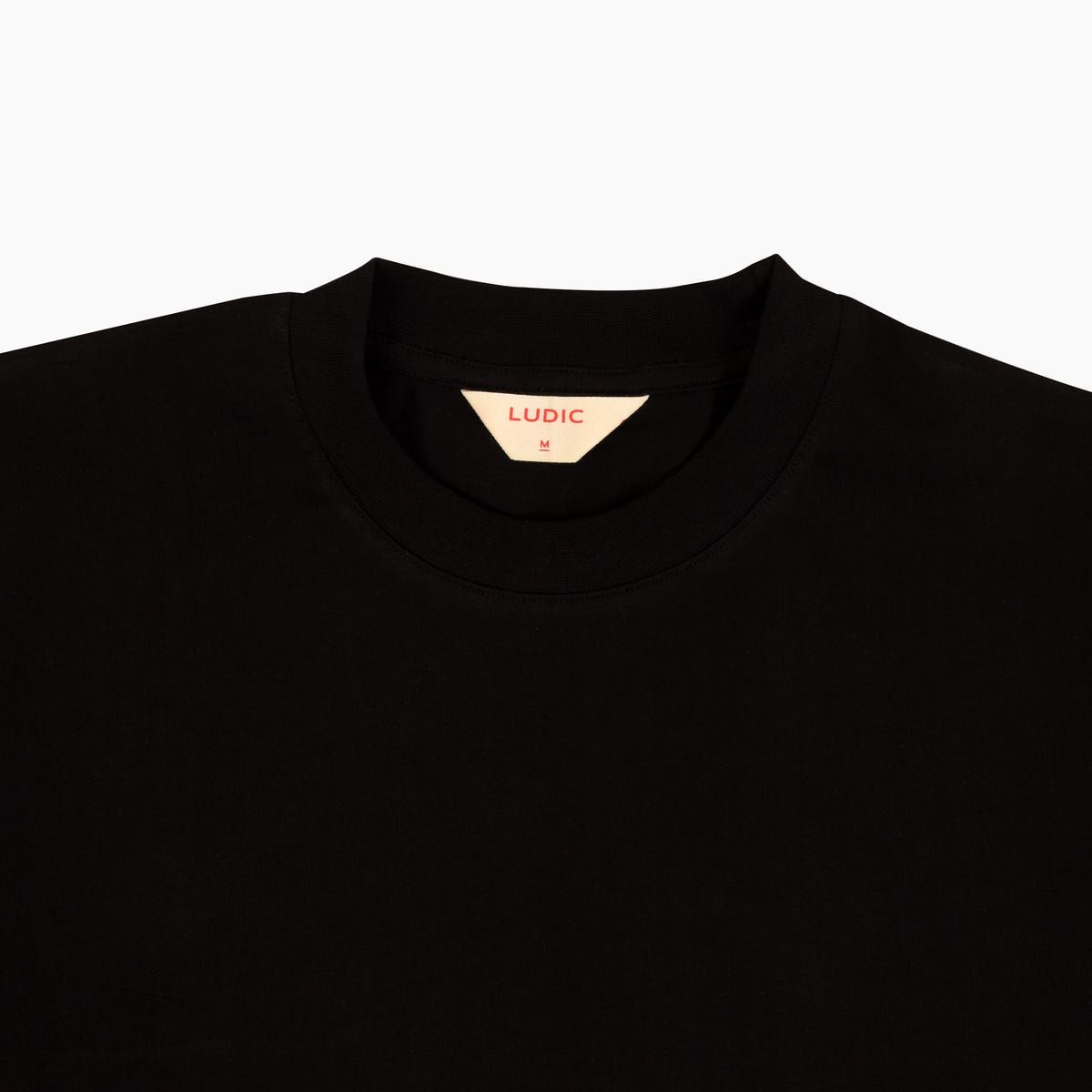 Core T - image 3