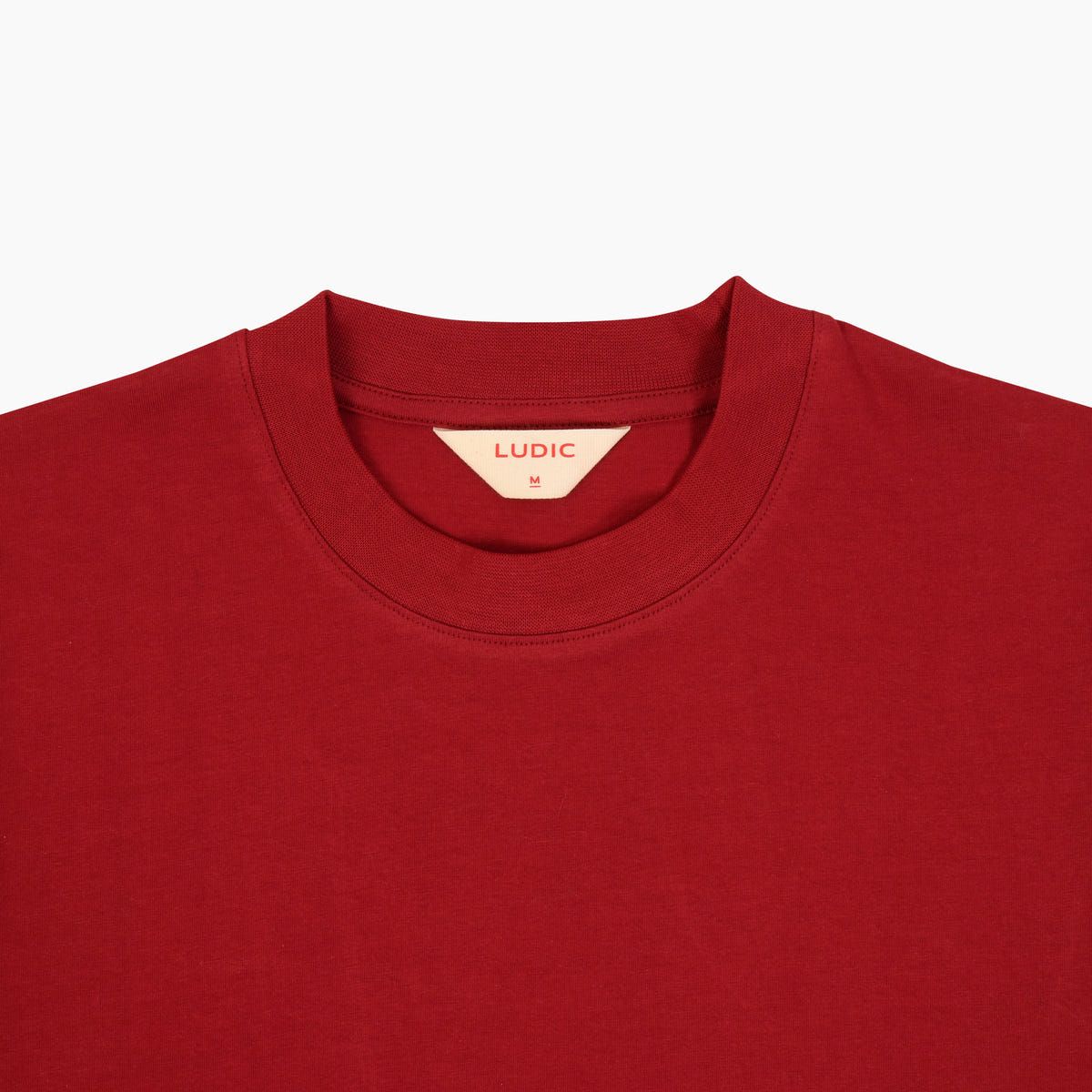 Core T - image 4