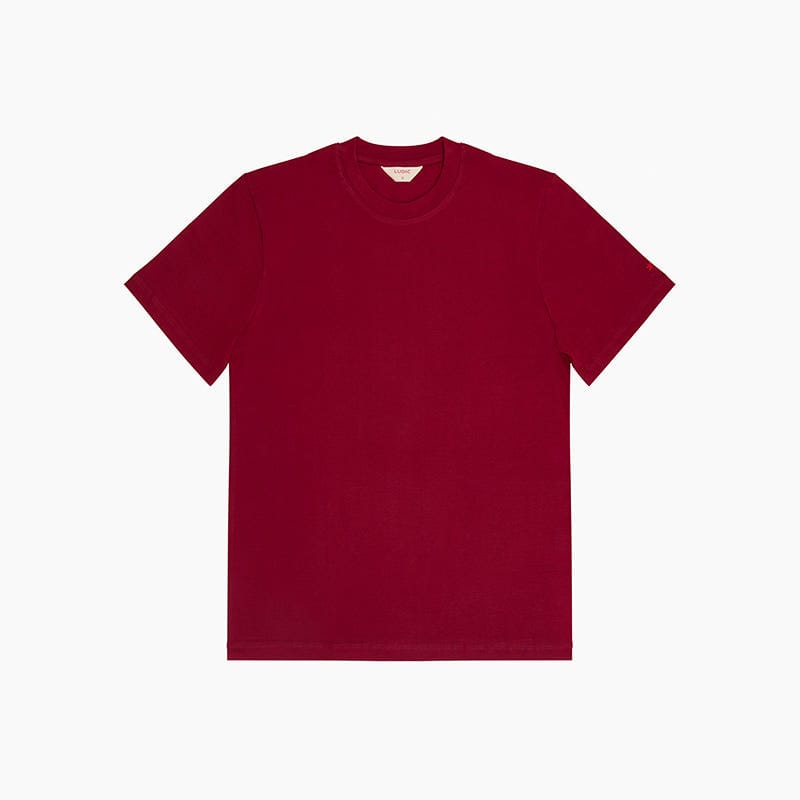Core T - image 7