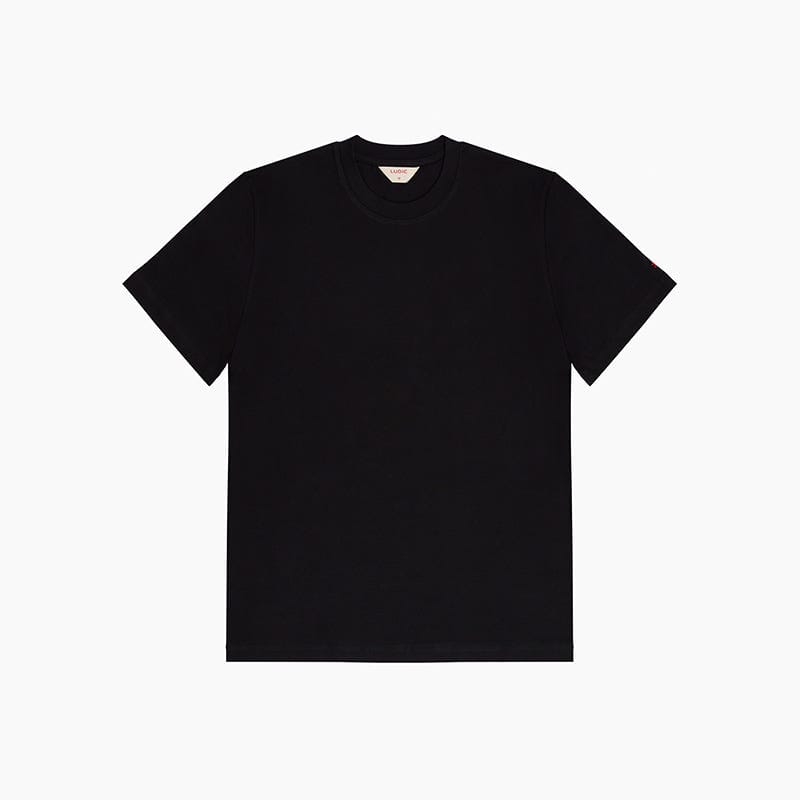 Core T - image 9
