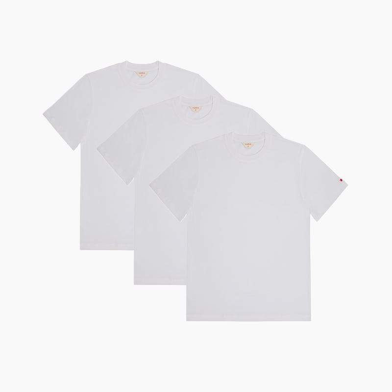 Core T