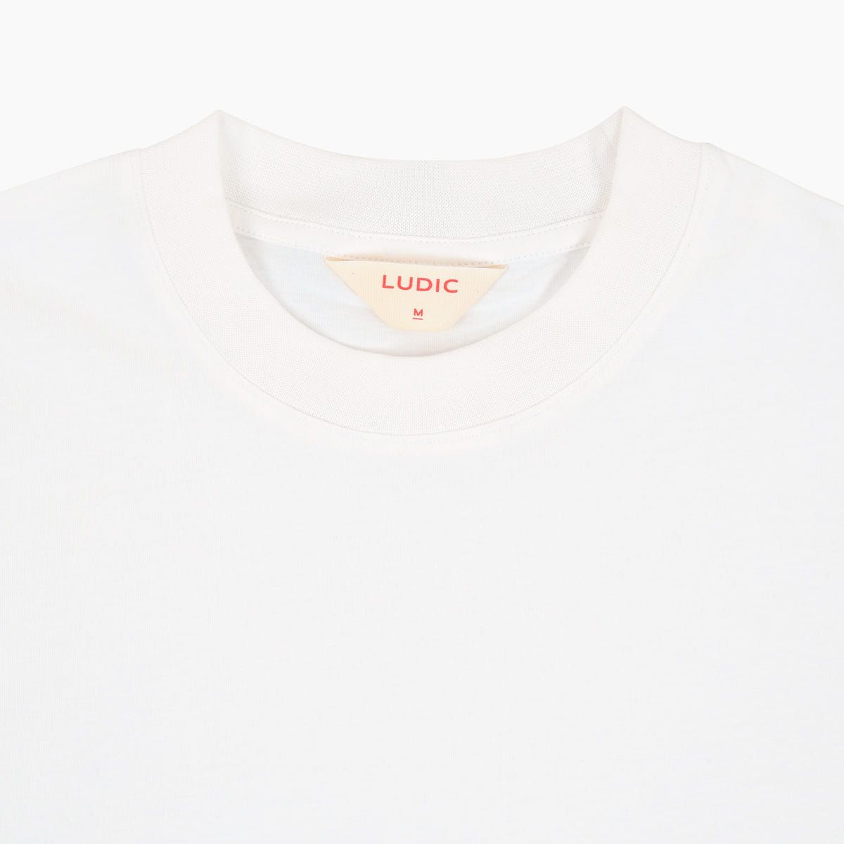 Core T - image 2