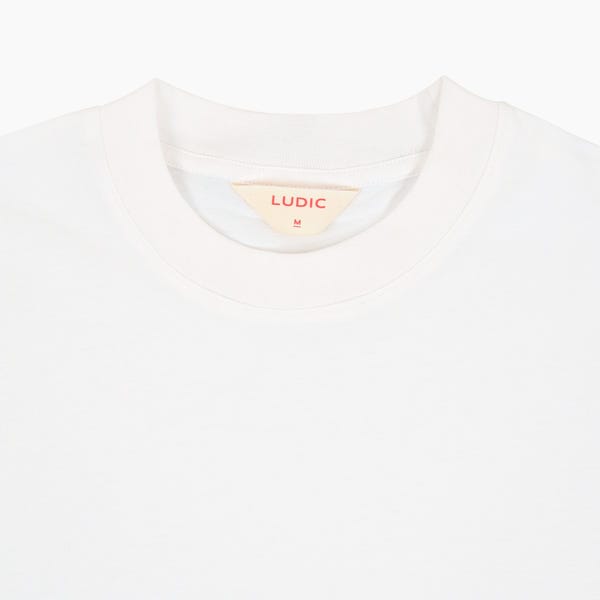 Ludic — Core T