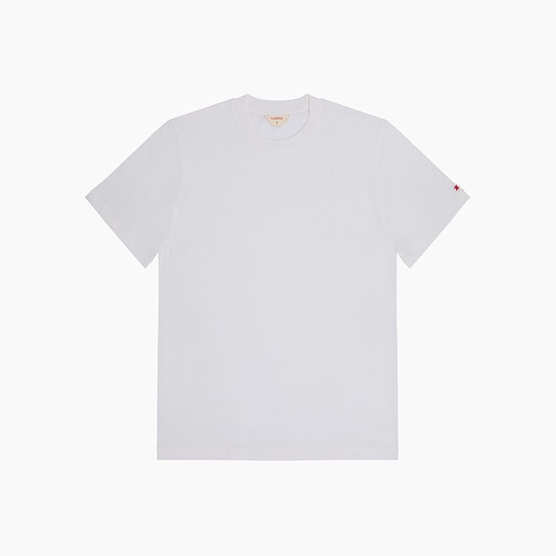 Core T - image 3