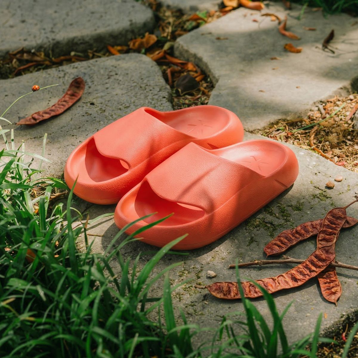Sliders 2.0 - image 2