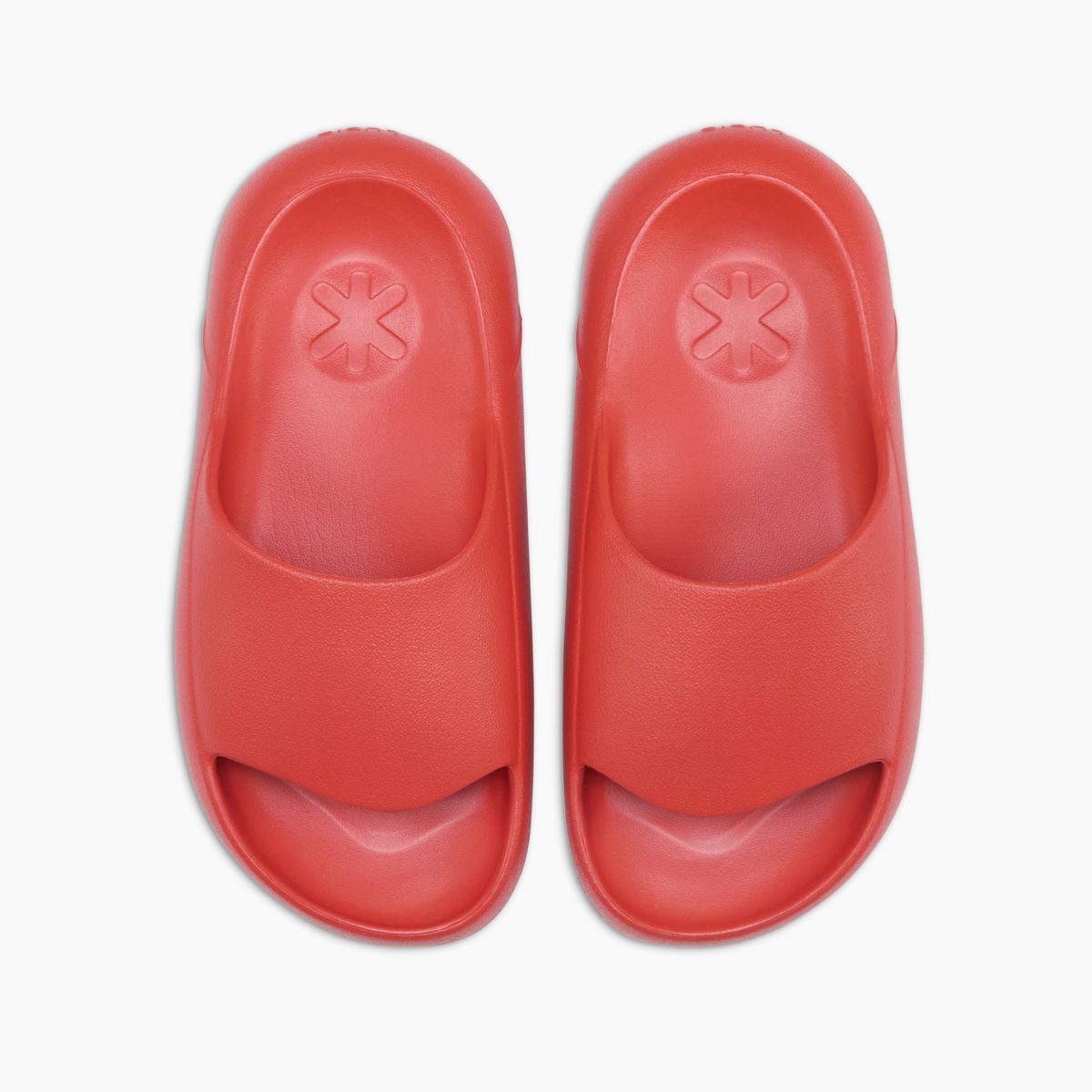 Sliders 2.0 - image 3