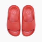 Sliders 2.0 view 3