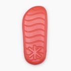 Sliders 2.0 view 7