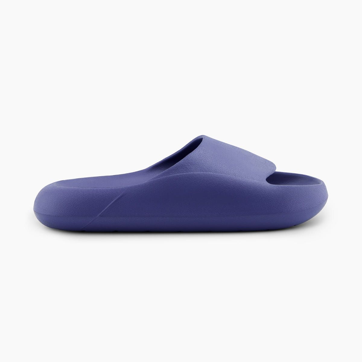 Sliders 2.0 - image 1