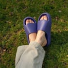 Sliders 2.0 view 2
