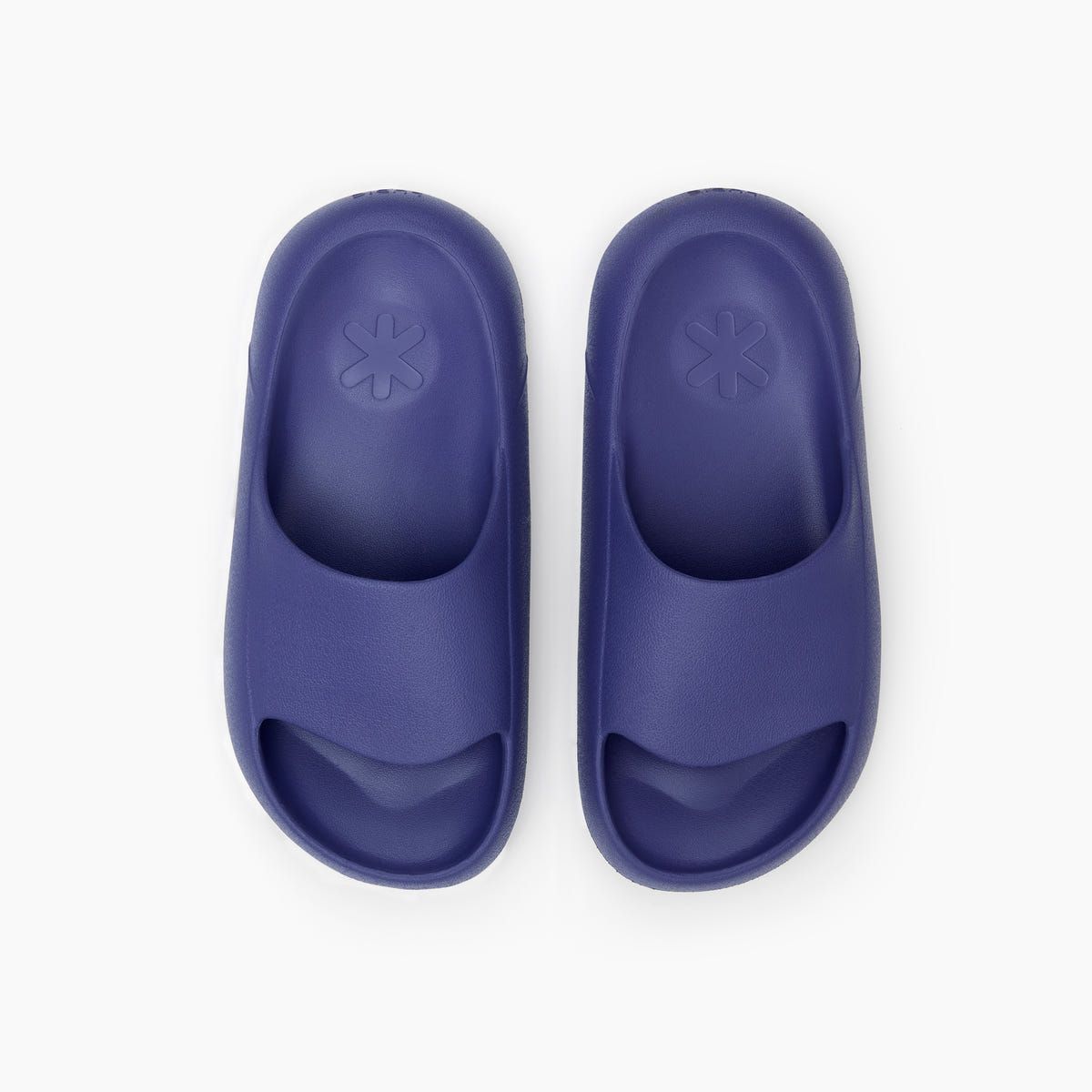 Sliders 2.0 - image 3