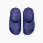 Sliders 2.0 view 3