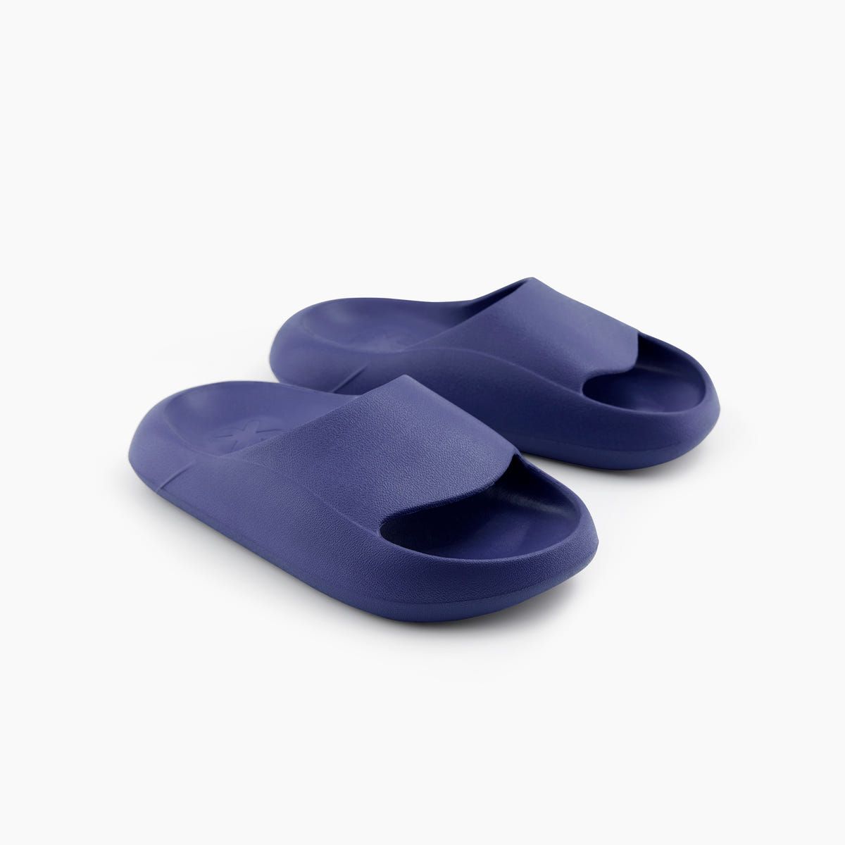 Sliders 2.0 - image 4