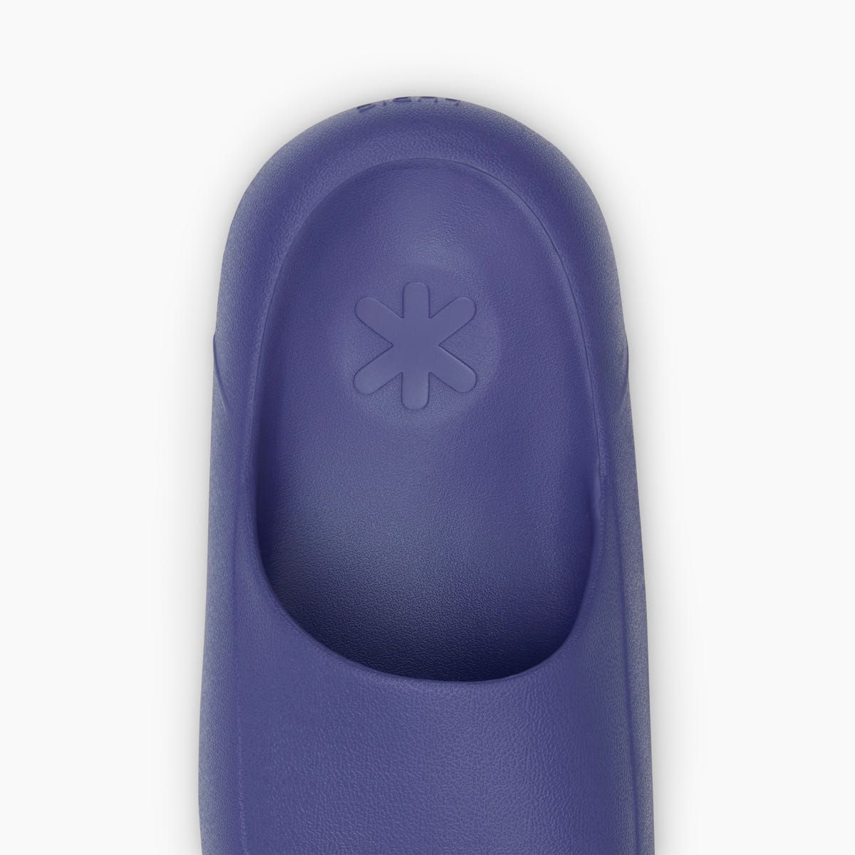 Sliders 2.0 - image 5