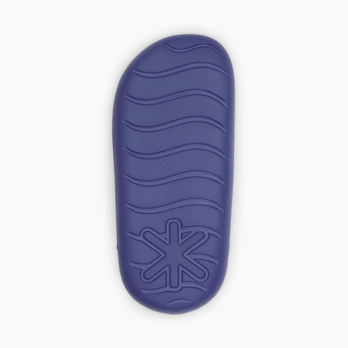Sliders 2.0 - image 6